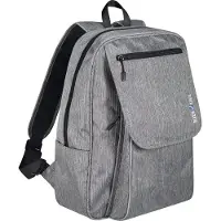 Klickfix Freepack City Ryggsekk 18l