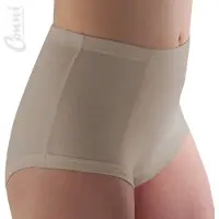 Conni Inkontinens truse - Beige