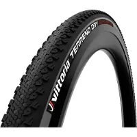 Vittoria Terreno Dry Tubeless 700c X 38 Graveldekk
