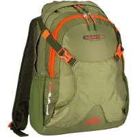 Abbey Trekking 20l Ryggsekk