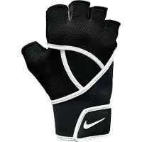 Nike Accessories Premium Fitness Trening Hansker