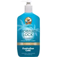Australian Gold Moisture Lock 473ml Kroppsbehandling