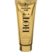 Australian Gold Varm! Bruningsspray Med Maksimal Energi 250ml