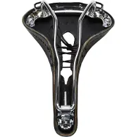 Brooks England B17 Imperial Sykkelsete