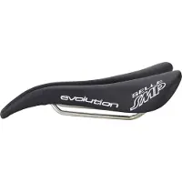 Selle Smp Evolution Sykkelsete