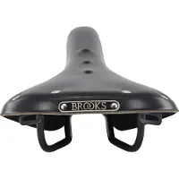 Brooks England B17 Standard Sykkelsete