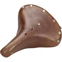 Brooks England B67 Sykkelsete