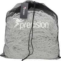 Precision Net 2.5 Mm Fotballmål