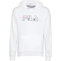 FILA Laban Hetteskjorte