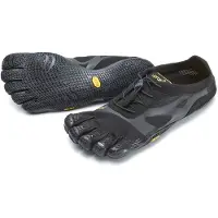 Vibram Kso Evo Treningssko