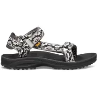 Teva Winsted Sandaler