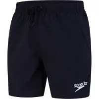 Speedo herreshorts ESSENTIALS 16 WATERSHORT AM ekte marine størrelse XXL