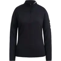 Icepeak Fairview Io Langarmet Baselag