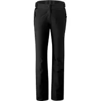 Maier Sports Vroni Slim Bukser