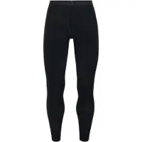 Icebreaker 175 Everyday Merino Baselagbukser