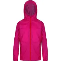 Regatta Pack-it Iii Jakke