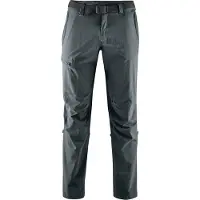 Maier Sports Hiking Nil Bukser