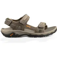 Teva Hudson Sandaler