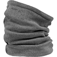 Barts Fleece Halsvarmer