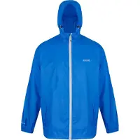 Regatta Pack It Iii Jakke