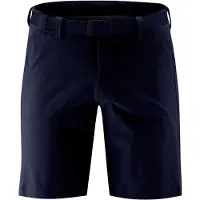 Maier Sports Nil M Shorts