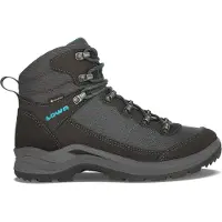 Lowa Taurus Pro Goretex Mid Tursko