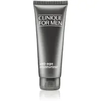 Clinique For Men Anti Age Moisturizer - Mand - 100 ml