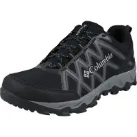 Columbia Peakfreak X2 Outdry Tursko