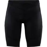 Craft Essence Sykkelshorts Uten Seler