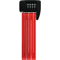 ABUS Bordo Lite 6055c Sh Foldelås