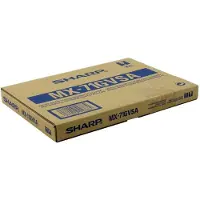 Sharp Color developer 100.000 sider