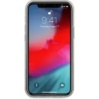 GUESS GUHCP12SPCU4GGPI iPhone 12 mini 5,4" rosa/rosa hardcase 4G Gradient