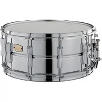 Yamaha Stage Custom 14 x 65 Skarptromme med Stålsarg