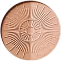Artdeco Bronzing Powder Compact Refill 80 Natural