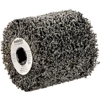 Metabo Hardfleece slipehjul 110x100 mm, P 46