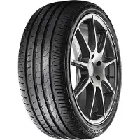 Mitas H-02 63p Tt Landeveissdekk