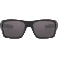 Oakley Mann Turbine Solbriller