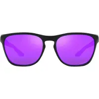 Oakley Mann Manorburn Solbriller