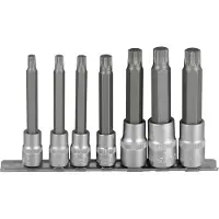 JBM 12 Kantpunktssett
