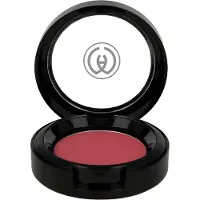 Maria Åkerberg Rouge Rosy Red
