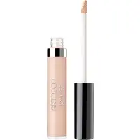 Artdeco Long-wear Waterproof Nº22 Soft Olive 7ml Concealer