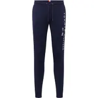 Tommy Hilfiger Basic Branded Svettbukser