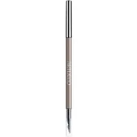 Artdeco Ultra Fine Brow Liner 25 Soft Driftwood 0.9g