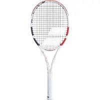 Babolat Pure Strike 16x19 Tennisracket Uten Strenger