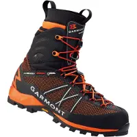 Garmont G-radikal Goretex Tursko
