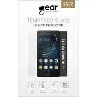 Gear Herdet glass Huawei P9 Lite