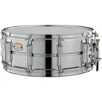 Yamaha Stage Custom 14 x 55 Skarptromme med Stålkropp
