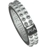 Panarea As354pl2 Ring