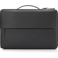 HP Sports Sleeveload 14v32aa Bærbar Pc-veske