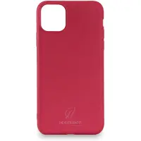 Haneström Støvsugerposer, syntetfiber, 3st.